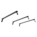 Belki transportowe Toyota Tundra 6.4' Crew Max (2007-)Front Runner - 2