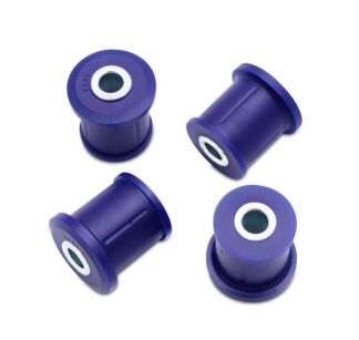 FR UPR CTRL ARM INNER BUSH