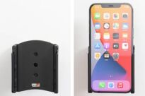 Uchwyt samochodowy do Apple iPhone 12 Pro Max - 10