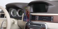 Uchwyt samochodowy do Apple iPhone 12 Pro Max - 3