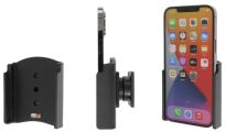 Uchwyt samochodowy do Apple iPhone 12 Pro Max - 2