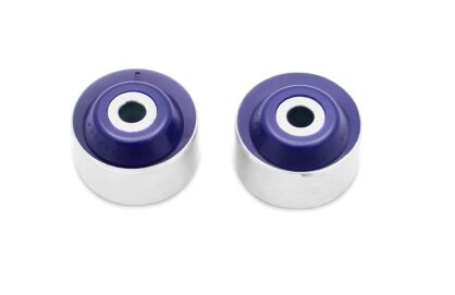 Front LCA - Inner Rear Bushing (Double Offset)