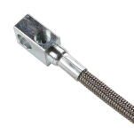 Przewód hamulcowy przedłużony tył 18