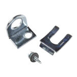 Przewód hamulcowy przedłużony tył 18