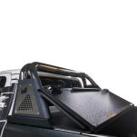 Sport bar 3.0 Go Rhino - 2