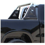 Sport bar 3.0 Go Rhino - 3