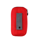 Apteczka zestaw sterylny Sterile Pro Kit Lifesystems - 2