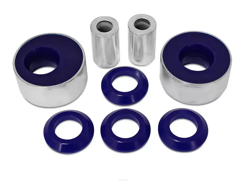 LWR CTRL ARM REAR 1XSTD 1XOFF