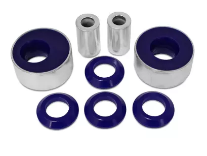 LWR CTRL ARM REAR 1XSTD 1XOFF