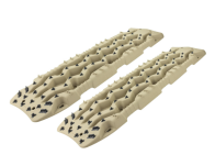 Trapy ARB TRED PRO - piaskowe - 2