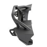 Przedni Zderzak XRC GEN 2 Smittybilt - Jeep Gladiator JT - 5