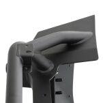 Przedni Zderzak XRC GEN 2 Smittybilt - Jeep Gladiator JT - 6