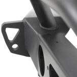 Przedni Zderzak XRC GEN 2 Smittybilt - Jeep Gladiator JT - 7