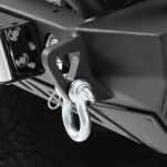 Przedni Zderzak XRC GEN 2 Smittybilt - Jeep Gladiator JT - 12