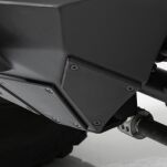 Przedni Zderzak XRC GEN 2 Smittybilt - Jeep Gladiator JT - 13