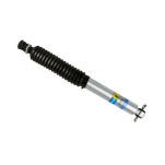 Amortyzator Gazowy Tylny Bilstein B8 5100 Lift 0-1
