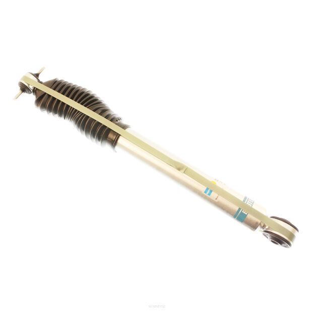 Amortyzator Gazowy Tylny Bilstein B8 5100 Lift 0-1