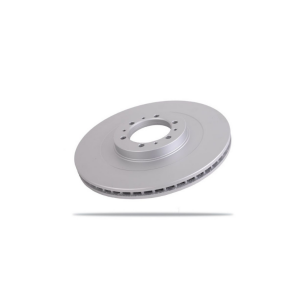 Pedders Brake Rotor