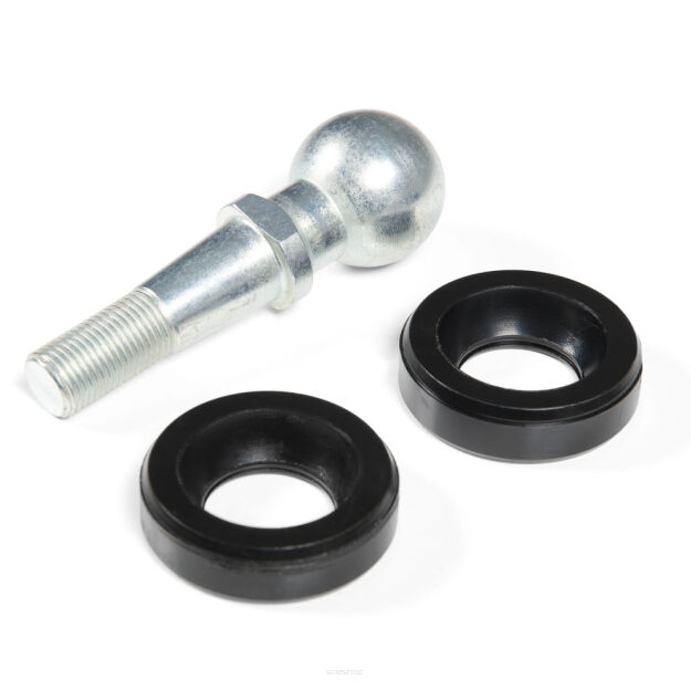 Zestaw tulei drążka Panharda BDS