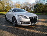 Neoprenowa osłona oświetlenia LAZER Linear 24 - 6