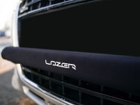 Neoprenowa osłona oświetlenia LAZER Linear 24 - 7