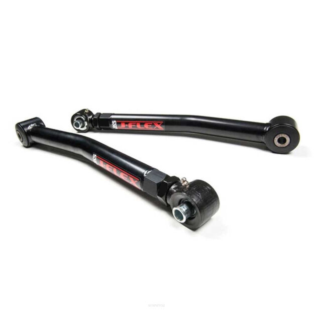 Wahacze regulowane górne tył JKS J-Flex Lift 0-6