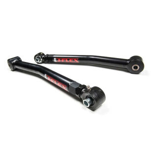 Wahacze regulowane górne tył JKS J-Flex Lift 0-6"