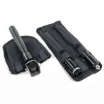 Saperka, łopatka składana OFD - 2