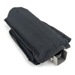 Saperka, łopatka składana OFD - 3