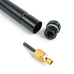 Saperka, łopatka składana OFD - 5