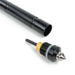 Saperka, łopatka składana OFD - 6