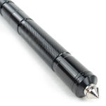 Saperka, łopatka składana OFD - 7