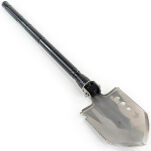 Saperka, łopatka składana OFD - 9