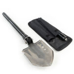 Saperka, łopatka składana OFD - 10