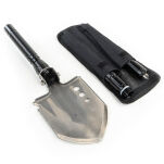 Saperka, łopatka składana OFD - 11