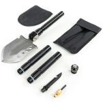 Saperka, łopatka składana OFD - 12