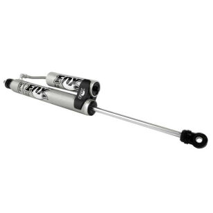 Amortyzator gazowy tył FOX Performance 2.0 IFP Reservoir Lift 2-3"