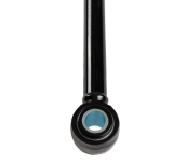 Wahacz regulowany OME PANR005 - Nissan Patrol GQ / GU - 4