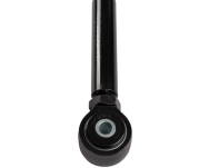 Wahacz regulowany OME PANR005 - Nissan Patrol GQ / GU - 3