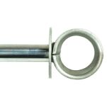 Amortyzator gazowy przedni NX2 Series Lift 6-8