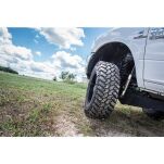 Amortyzator gazowy przedni NX2 Series Lift 6-8