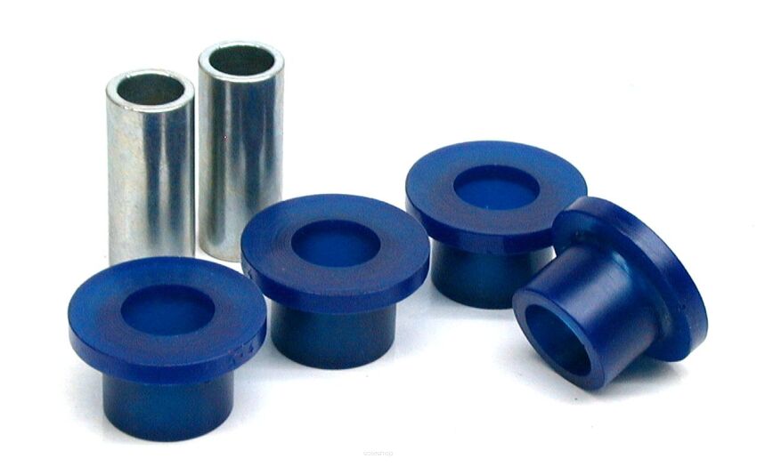 BMW 2002 FRONT STRUT BAR REAR