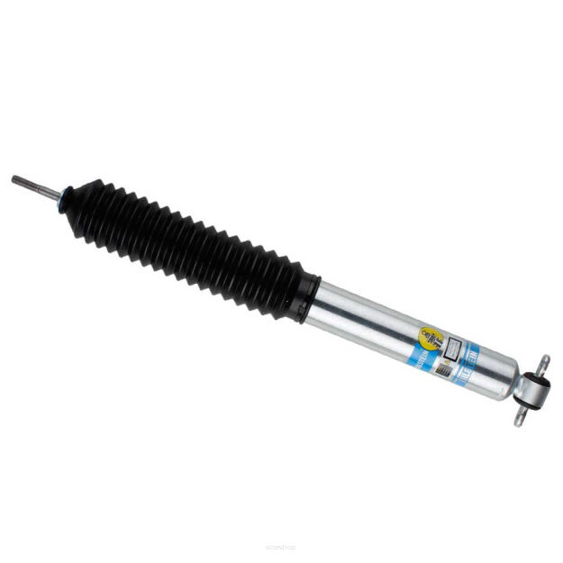 Amortyzator gazowy przód Bilstein B8 5100 Lift 1,5-2