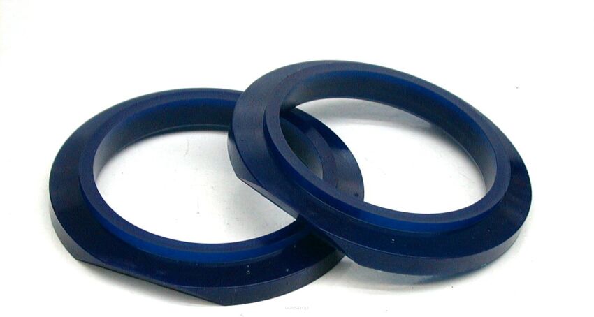 Triumph 2000/2500 Fr Spr Seat