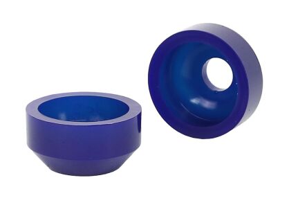 Universal Tie Rod G/Seal 2B