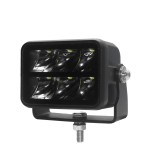 Panel Led Driving light 30W WLBO134 - 2