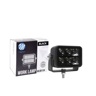 Panel Led Driving light 30W WLBO134