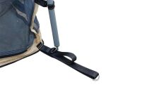 Moskitiera do markizy Easy-Out 2M Front Runner - 6
