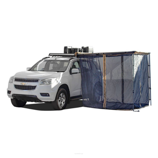 Moskitiera do markizy Easy-Out 2M Front Runner