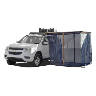 Moskitiera do markizy Easy-Out 2M Front Runner